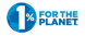 1 Percent For The Planet