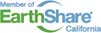 Earth Share