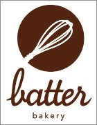 Batter Bakery