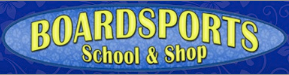 Boardsports
