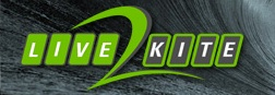 Live2Kite