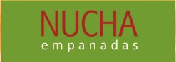 Nucha Empanadas