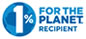 1 Percent For The Planet