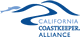 Coastkeeper Alliance