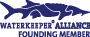 Waterkeeper Alliance