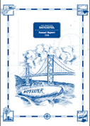 2008AnnualReport