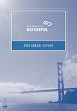 2009AnnualReport