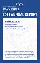 2010AnnualReport