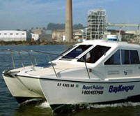 Baykeeper_boat