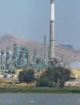OTC Pittsburg Plant