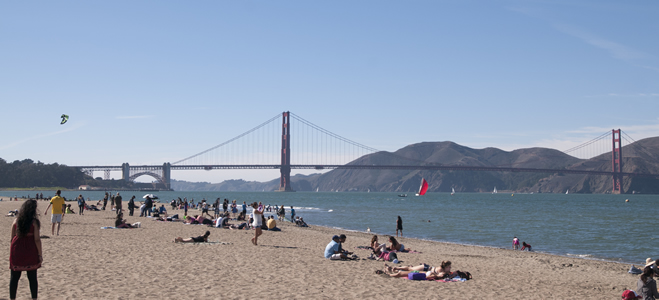 Shoreline-Parks-credit-Yuichi-Sakuraba-FlickrCC