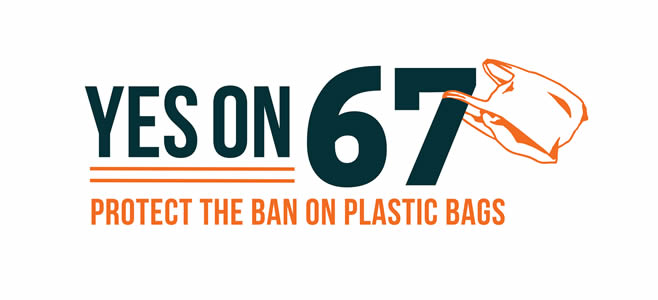 Yes on 67 logo