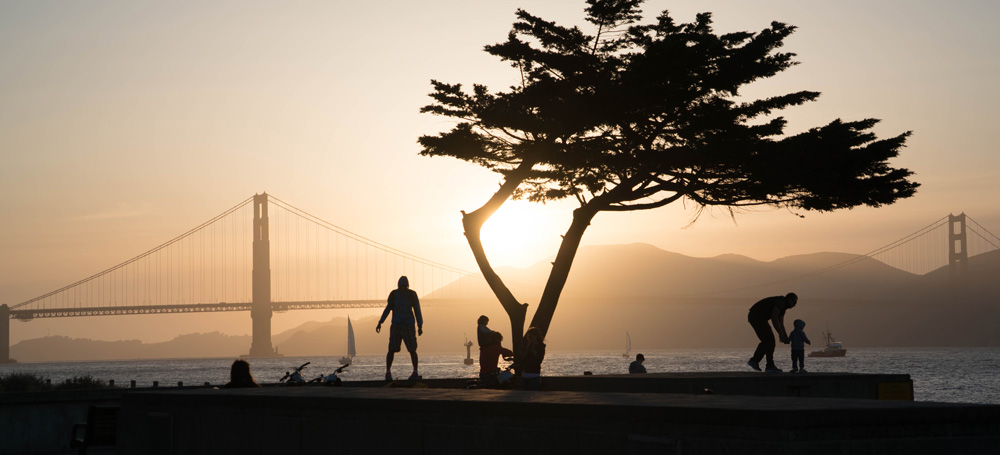 Sunset-Bay-Chris-Goldberg-flickr-cc-featured