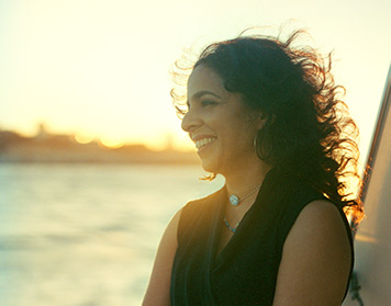 Sejal Choksi-Chugh
