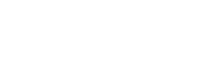 White Baykeeper logo